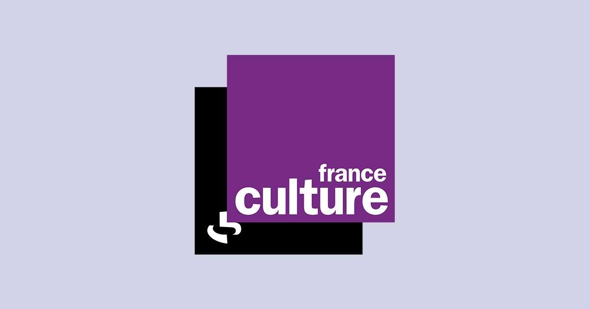 France Culture 