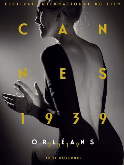 Cannes 39