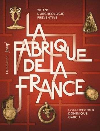 Couverture du Livre