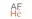 logo-afhe.jpg